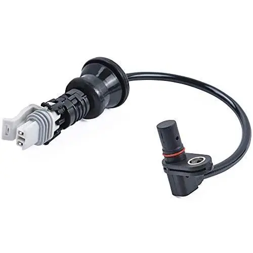MIKKUPPA ABS Sensor, 96626080 Rear ABS Wheel Speed Sensor Replacement for 07-09 Chevrolet Equinox, 08-10 Saturn Vue, 12-14 Chevrolet Captiva Sport, 07-09 Pontiac Torrent MIKKUPPA ABS Sensor, 96626080 Rear ABS Wheel Speed Sensor Replacement for 07-09 Chevrolet Equinox, 08-10 Saturn Vue, 12-14 Chevrolet Captiva Sport, 07-09 Pontiac Torrent