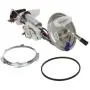 Delphi HP10150 Hanger Pump Assembly Delphi HP10150 Hanger Pump Assembly