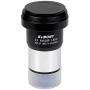 SVBONY 2X Barlow Lens 1.25 inch Doubles The Magnification Multi Coated Broadband Green Film with M42 Thread for Standard Telescope Eyepiece