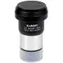 SVBONY 2X Barlow Lens 1.25 inch Doubles The Magnification Multi Coated Broadband Green Film with M42 Thread for Standard Telescope Eyepiece