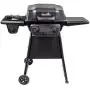 Char-Broil Classic 280 2-Burner Liquid Propane Gas Grill with Side Burner Char-Broil Classic 280 2-Burner Liquid Propane Gas Grill with Side Burner