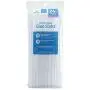 Adtech Crystal Clear Hot Glue Gun Sticks (220-11ZIP24) – Full Size Hot Glue Sticks. All-purpose glue sticks for crafting, scrapbooking & more. 10” long .44” Diameter. 24 Sticks., Clear Adtech Crystal Clear Hot Glue Gun Sticks (220-11ZIP24) – Full Size Hot Glue Sticks. All-purpose glue sticks for crafting, scrapbooking & more. 10” long .44” Diameter. 24 Sticks., Clear