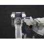 Kotobukiya Metal Gear Rex ''Metal Gear Solid'' Plastic Model Kit