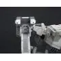 Kotobukiya Metal Gear Rex ''Metal Gear Solid'' Plastic Model Kit Kotobukiya Metal Gear Rex ''Metal Gear Solid'' Plastic Model Kit