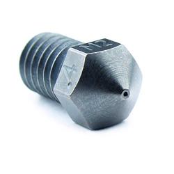 Micro Swiss M2 Nozzle RepRap - M6 Thread V6-1.75mm x 0.40mm