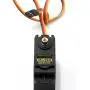 RioRand 4 Sets MG995 Metal Gear High Speed Torque Servo RC Parts RioRand 4 Sets MG995 Metal Gear High Speed Torque Servo RC Parts