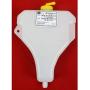 DAT AUTO PARTS Coolant Recovery Tank Replacement for 2003-2007 Honda Accord HO3014110
