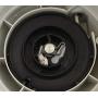 WELOVEHOME Starter Recoil Assembly for Stihl Chainsaw TS410 TS420 Cut-Off Saws 4238-190-0300