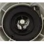 WELOVEHOME Starter Recoil Assembly for Stihl Chainsaw TS410 TS420 Cut-Off Saws 4238-190-0300 WELOVEHOME Starter Recoil Assembly for Stihl Chainsaw TS410 TS420 Cut-Off Saws 4238-190-0300