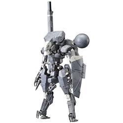 Kotobukiya Metal Gear Solid V: The Phantom Pain: Sahelanthropus Plastic Model Kit