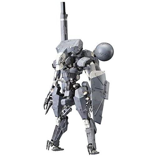 Kotobukiya Metal Gear Solid V: The Phantom Pain: Sahelanthropus Plastic Model Kit