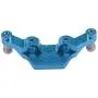 GoolRC 2pcs Metal Shock Tower for WLtoys K979 K989 K999 1/28 RC Car Replacement 1: 28 Race Buggy Parts GoolRC 2pcs Metal Shock Tower for WLtoys K979 K989 K999 1/28 RC Car Replacement 1: 28 Race Buggy Parts