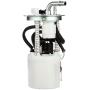 Delphi FG0515 Fuel Pump Module