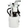 Delphi FG0515 Fuel Pump Module Delphi FG0515 Fuel Pump Module