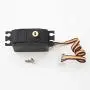 ACHICOO for WL-Toys 12428 12423 12628 RC Cars Parts Metal Gear Servo Steering Gear Model Part ACHICOO for WL-Toys 12428 12423 12628 RC Cars Parts Metal Gear Servo Steering Gear Model Part