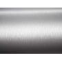 Rvinyl Rdash Dash Kit Decal Trim for Ford F-250 2011-2016 - Aluminum (Brushed Silver)