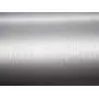 Rvinyl Rdash Dash Kit Decal Trim for Ford F-150 2009-2012 - Aluminum (Brushed Silver)