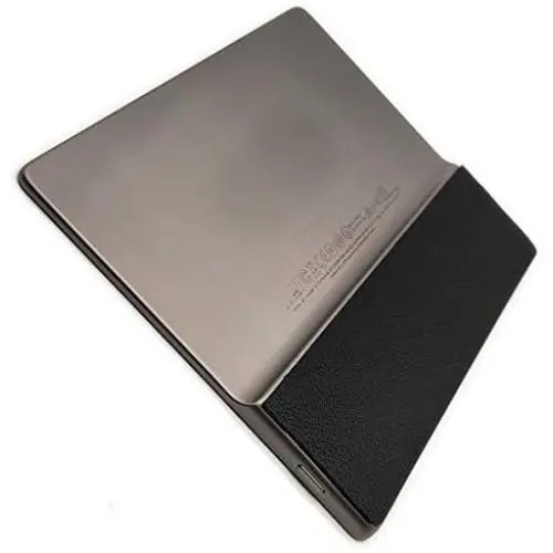 2019 Oasis 2 3 Leather Back Stickers case Cover for Oasis 3 Release (Handle Sticker Black) 2019 Oasis 2 3 Leather Back Stickers case Cover for Oasis 3 Release (Handle Sticker Black)