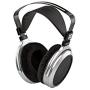 HIFIMAN HE400S Over Ear Full-Size Planar Magnetic Headphone