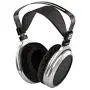 HIFIMAN HE400S Over Ear Full-Size Planar Magnetic Headphone HIFIMAN HE400S Over Ear Full-Size Planar Magnetic Headphone
