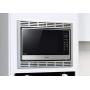 Panasonic 27 TRIM KIT, 27 inch, Silver Panasonic 27 TRIM KIT, 27 inch, Silver