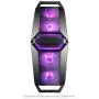 Cooler Master MasterBox Q300P Micro-ATX with Dual 120mm ARGB Fans, Front/Top Dark Mirror Panel, Transparent Acrylic Side Panel, Adjustable I/O & RGB Lighting System (MCB-Q300P-KANN-S02) Cooler Master MasterBox Q300P Micro-ATX with Dual 120mm ARGB Fans, Front/Top Dark Mirror Panel, Transparent Acrylic Side Panel, Adjustable I/O & RGB Lighting System (MCB-Q300P-KANN-S02)