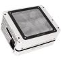 Thermaltake 120mm Black Magnetic Fan Filter (AC-002-ON1NAN-A1)