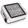Thermaltake 120mm Black Magnetic Fan Filter (AC-002-ON1NAN-A1) Thermaltake 120mm Black Magnetic Fan Filter (AC-002-ON1NAN-A1)