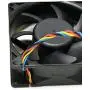 Dell Dimension Optiplex Heatsink Fan 0G928P G928P Dell Dimension Optiplex Heatsink Fan 0G928P G928P