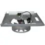 NuTone S0503B000 Bathroom Fan Motor Assembly