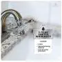 SmarterFresh Drinking Fountain Faucet for Sink, Water Faucet Attachment for Bathroom, Kitchen, Tap SmarterFresh Drinking Fountain Faucet for Sink, Water Faucet Attachment for Bathroom, Kitchen, Tap