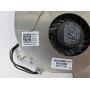 Dell Laptop JNYF2 Intel Heatsink and Fan DFS400805L10T Latitude E6220