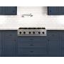 Nuvo Oxford Blue 1 Day Cabinet Makeover Kit,Navy Blue