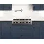 Nuvo Oxford Blue 1 Day Cabinet Makeover Kit,Navy Blue Nuvo Oxford Blue 1 Day Cabinet Makeover Kit,Navy Blue