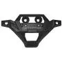 Bonarty RC Bumper for XINLEHONG 9125, Metal,1/10 RC Big Feet Truck Car Upgadeparts - Front Bonarty RC Bumper for XINLEHONG 9125, Metal,1/10 RC Big Feet Truck Car Upgadeparts - Front