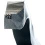 SE Silver Metal Marking 925 Stamp - 91925MS