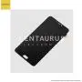 Assembly Replacement for BLU Vivo 8 V0150UU V0150LL 5.5 inch LCD Display Touch Screen Digitizer Full Replacement Part (Black) Assembly Replacement for BLU Vivo 8 V0150UU V0150LL 5.5 inch LCD Display Touch Screen Digitizer Full Replacement Part (Black)