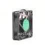 HRSTAR for ADDA AG06012UX159301 60X60X15MM 12VDC 0.17A Hypro Bearing Cooling Fans HRSTAR for ADDA AG06012UX159301 60X60X15MM 12VDC 0.17A Hypro Bearing Cooling Fans