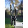 Easel Brush Clip