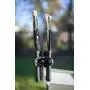 Easel Brush Clip Easel Brush Clip