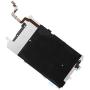 MMOBIEL LCD Metal Back Plate Replacement Compatible with iPhone 6 Plus with Heat Shield incl 2 x Screwdrivers