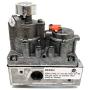 Heat & Glo HHT Dexen IPI NG Valve (750-500)