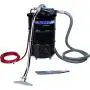 Guardair Pneumatic Vacuum N551BC 55 Gallon Drum Complete Kit with B Venturi Head, 2-Inch Hose and Tools Guardair Pneumatic Vacuum N551BC 55 Gallon Drum Complete Kit with B Venturi Head, 2-Inch Hose and Tools