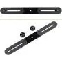 XINJUE Straight Double Head Bracket, DV Rack, Camera Bracket, Fill Light Crossbar, Camera Light Bracket, LED Fill Light Crossbar, Metal Crossbar。 XINJUE Straight Double Head Bracket, DV Rack, Camera Bracket, Fill Light Crossbar, Camera Light Bracket, LED Fill Light Crossbar, Metal Crossbar。