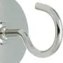 ARROW 160465 Magnetic Hook (Pack of 4)