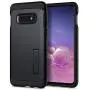 Spigen Slim Armor Case for Samsung Galaxy S10e - Metal Slate Spigen Slim Armor Case for Samsung Galaxy S10e - Metal Slate