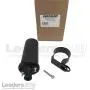 Quicksilver Ignition Coil 8M0079202 - Thunderbolt - for V-6 and V-8 MerCruiser Stern Drive and Inboard Engines Made by General Motors with Thunderbolt IV and V Ignition System