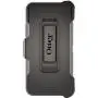 OtterBox Defender Series 3 Layer Belt-clip Holster Case for iPhone 6 Retail Packaging - White/Grey OtterBox Defender Series 3 Layer Belt-clip Holster Case for iPhone 6 Retail Packaging - White/Grey