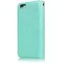 Urvoix for Apple iPhone 8 Plus/iPhone 7 Plus/iPhone 6S Plus(5.5'' Display), Wallet Leather Flip Card Holder Case, 2 in 1 Detachable Magnetic Back Cover iPhone 8Plus/7Plus/6Plus(NOT for iPhone8) Urvoix for Apple iPhone 8 Plus/iPhone 7 Plus/iPhone 6S Plus(5.5'' Display), Wallet Leather Flip Card Holder Case, 2 in 1 Detachable Magnetic Back Cover iPhone 8Plus/7Plus/6Plus(NOT for iPhone8)