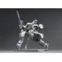 Kotobukiya Metal Gear Rex ''Metal Gear Solid'' Plastic Model Kit Kotobukiya Metal Gear Rex ''Metal Gear Solid'' Plastic Model Kit